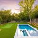 Dream House | Pool | Austin! - Fotografie 2