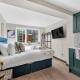 The Ultimate Hangout Studio, Londres - Foto 1