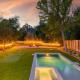 Dream House | Pool | Austin! - Fotografie 10