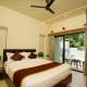 LA VILLA Resort, Vythiri (fotografie 2)