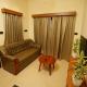 LA VILLA Resort, Vythiri (fotografie 6)