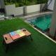 LA VILLA Resort, Vythiri (fotografie 8)