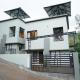 LA VILLA Resort, Vythiri (fotografie 9)
