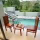 LA VILLA Resort, Vythiri (fotografie 10)