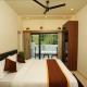 LA VILLA Resort, Vythiri (foto 3)