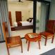 LA VILLA Resort, Vythiri (foto 7)