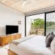 Fabulous Loft With Pool, Cancún - Foto 1