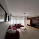 Laureta Central Apartment, Tirana - Zdjęcie 4