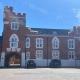 Chester Stays - Lovely apartment in the heart of Chester with free parking - Photo 1