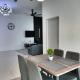 DNikayla Homestay, Jitra (zdjęcie 10)