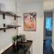 Luxury Stay in Trendy Vesterbro, Köpenhamn - Foto 2