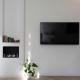 Maggi Milano - New beautiful apartments in the city center, Milán - Fotografie 7