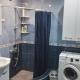 apartament Ninati, Borjomi (foto 8)