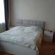 apartament Ninati, Borjomi (foto 9)