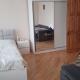apartament Ninati, Borjomi (foto 10)