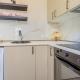Central Charm - AC - Double Bed - Party & Sights Nearby, Budapeszt - Zdjęcie 7