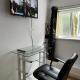 Small and cozy Getaway, Manchester - Photo 4