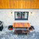 Chalet pod Strážovom, Zliechov (foto 7)