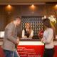 Montana-Hotel Ellwangen, Ellwangen - Foto 4