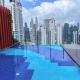 Majestic Premium suites KLCC, Kuala Lumpur - Foto 2