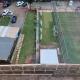 Residence Next Door Sunset, Kiambu (photo 2)