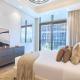 Modern 1br 8 Min Drive Dubai Mall & Burj Khalifa, Dubái - Foto 7