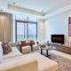 Modern 1br 8 Min Drive Dubai Mall & Burj Khalifa, Dubái - Foto 2