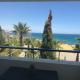 Resort Macenas # Sea Views # Chill-out # 2BR Mojácar - Foto 10