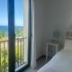 Resort Macenas # Sea Views # Chill-out # 2BR Mojácar - Foto 1