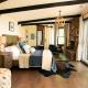 Elk & Embers Mountain Hideaway, Waynesville
