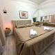 Hidden Gem Apartment, Tirana - Photo 3