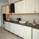 Private Rooms in a Penthouse in Malta between Capital of Valletta and St Julians nightlife, Msida (foto 4)