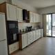 Private Rooms in a Penthouse in Malta between Capital of Valletta and St Julians nightlife, Msida (foto 3)