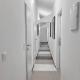 Self Check In Rooms I 4 Min to U3 Ottakring I Fast Wifi, Vienne - Photo 3