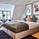 Self Check In Rooms I 4 Min to U3 Ottakring I Fast Wifi, Vienne - Photo 1