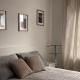 UrbanFlat1615 with Parking, Praha - Fotografie 6