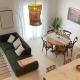 New penthouse duplex by the sea, Masnou - Fotografie 1