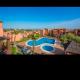 Gazules del Sol