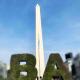 Viví Buenos Aires a pasos del Obelisco, Buenos Aires - Fotografie 2