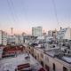 Lovely Flat at City center with panoramic views, Buenos Aires - Photo 2