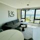 Seaview Smart Home