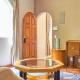 Elegant Homestay Beverly Hills - 10mins To Rodeo Drive, Los Angeles - Foto 3