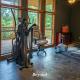 5 Bed Mountain View Retreat Branson - Fotografie 5