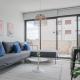 Fliphaus Zapiola 2300 - Lux Aparts, Buenos Aires - Photo 5