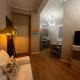 Tris Appartements