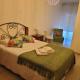 Home Aveiro Ria, Aveiro