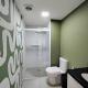 Pinheiros - Shopping Eldorado - Conforto e Design, San Paolo - Foto 5