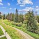 Pine Ridge 7E condo Breckenridge - Fotografie 3
