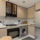 Casa Comfort Moderne 1BR Apartment Stay in 2Mars, Casablanca - Photo 8