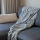 Casa Comfort Moderne 1BR Apartment Stay in 2Mars, Casablanca - Photo 10